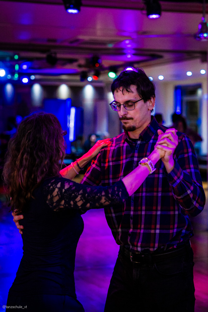 20240413 Ball Check Party 1780